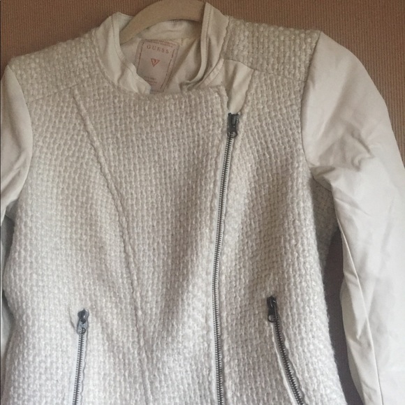 Jacket - Picture 4 of 5